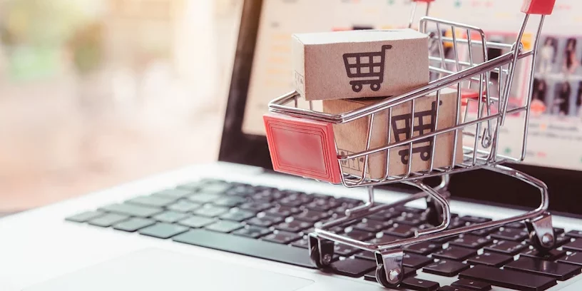 SA’s online retail passes R50bn milestone in 2022