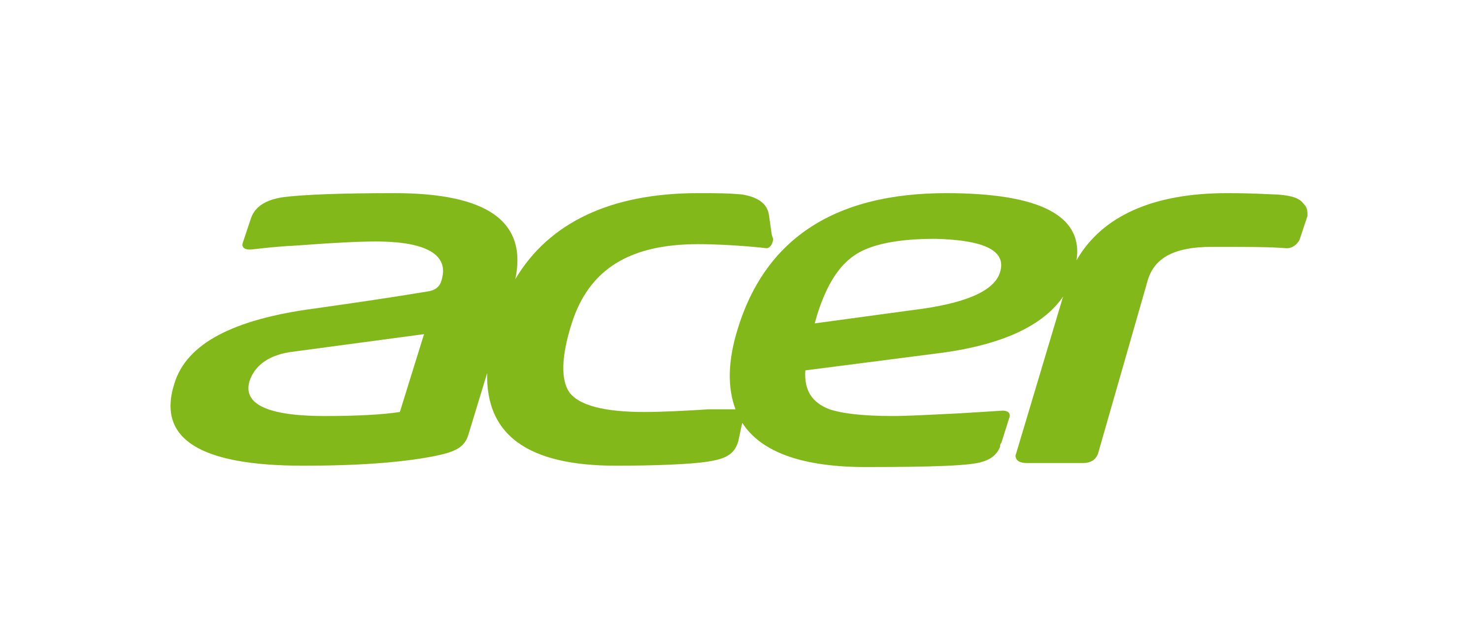 Acer