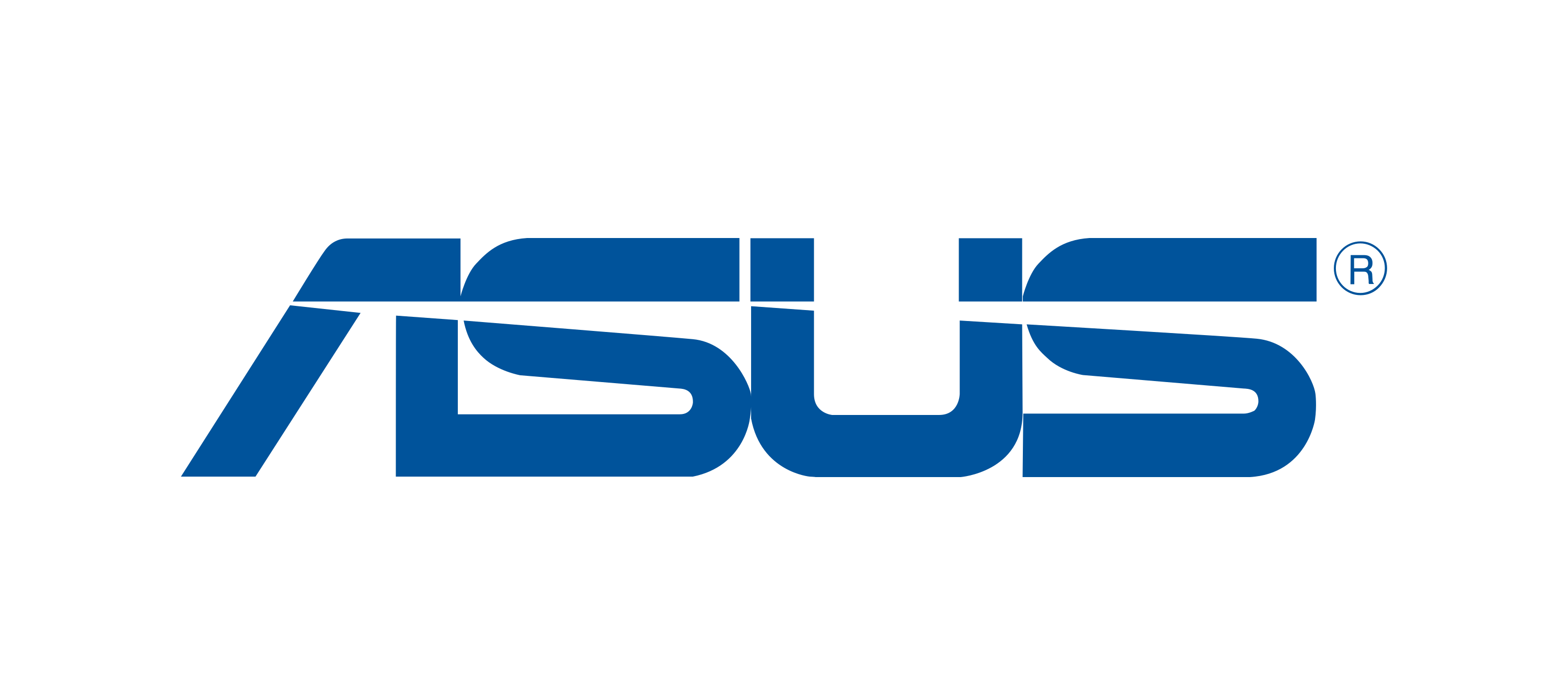 Asus