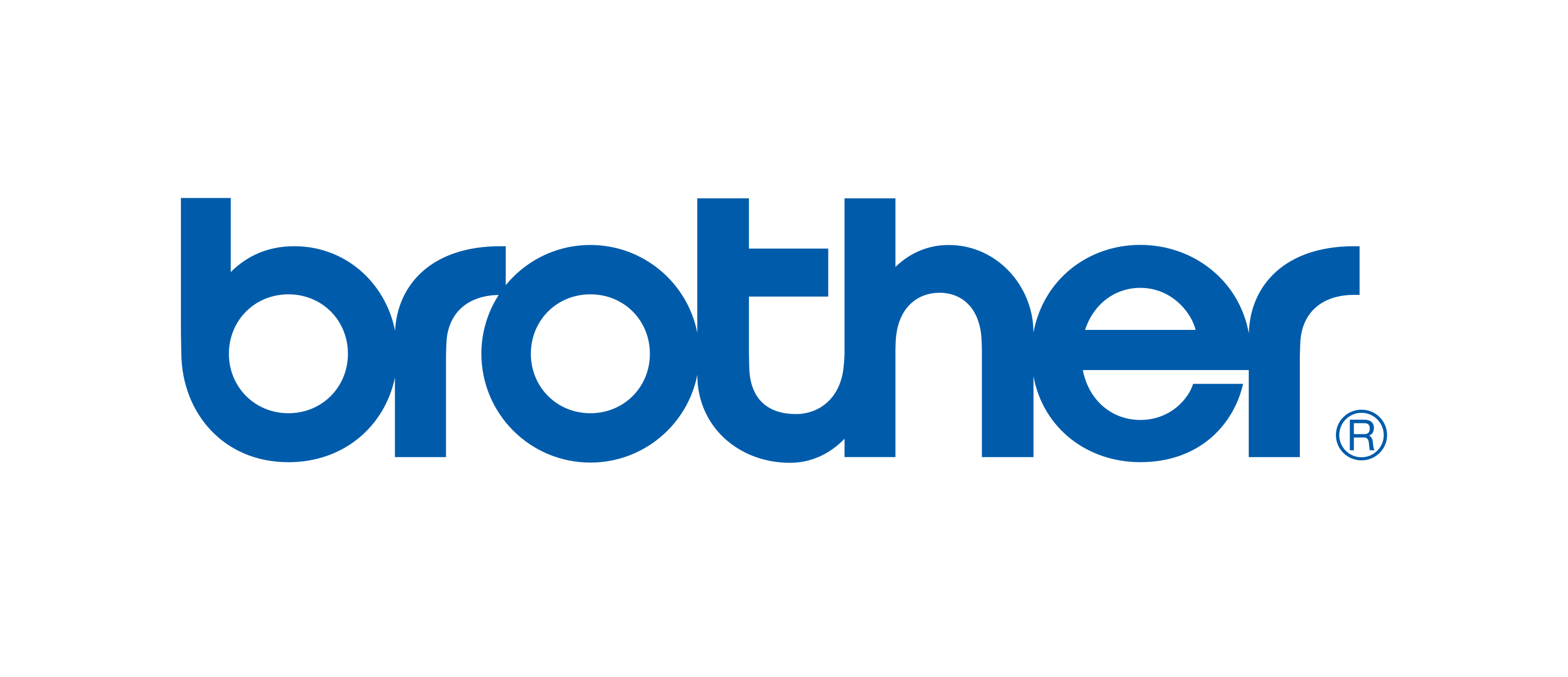 Brother_Industries