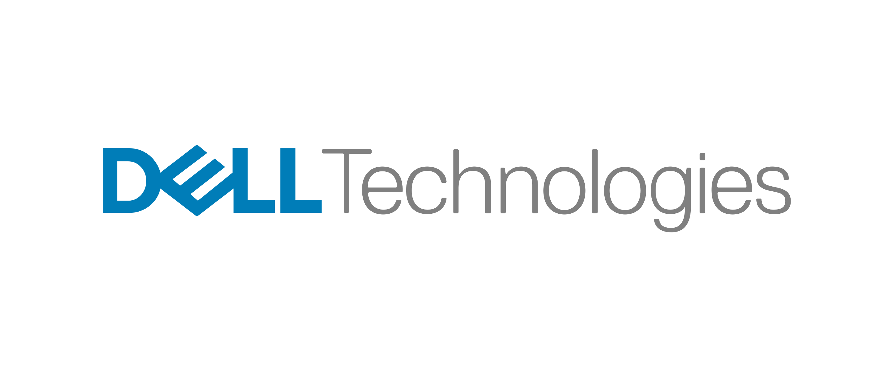 Dell_Technologies