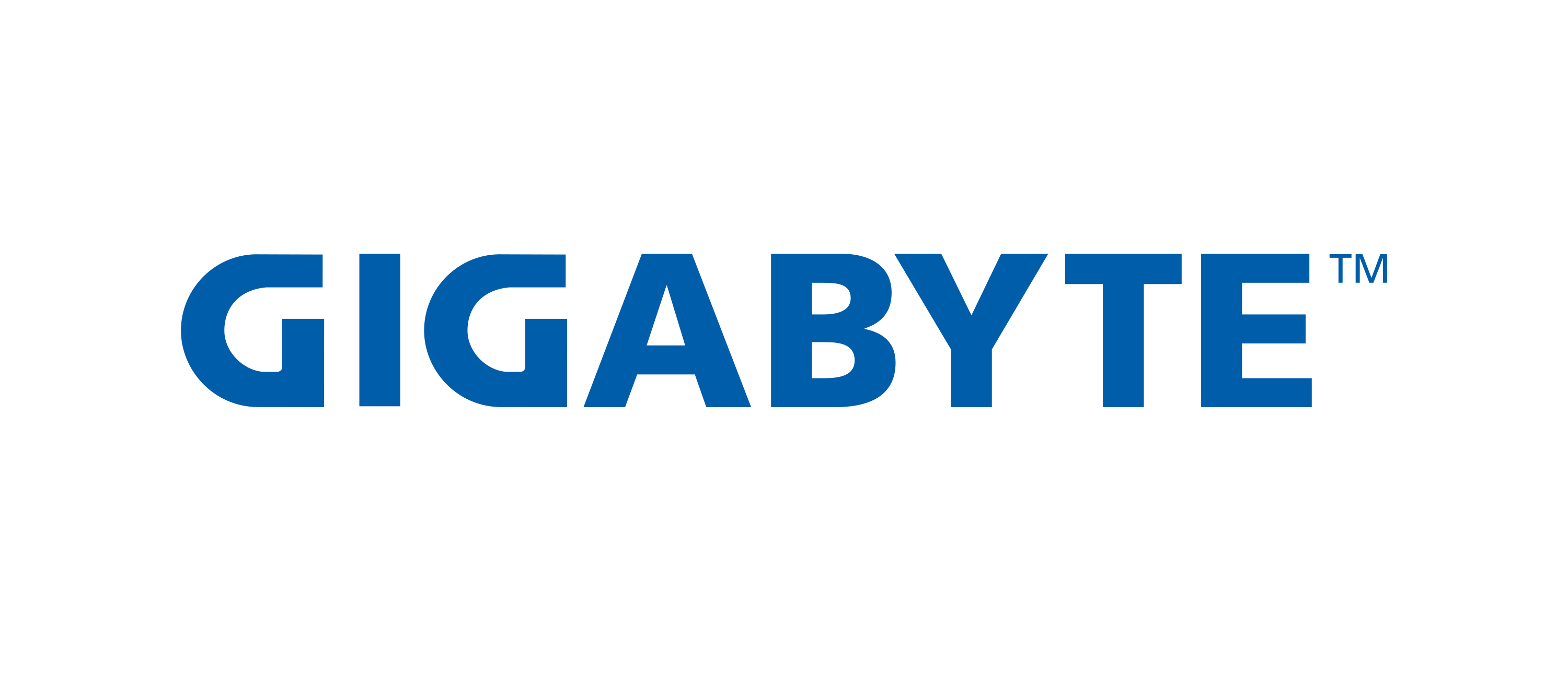 Gigabyte