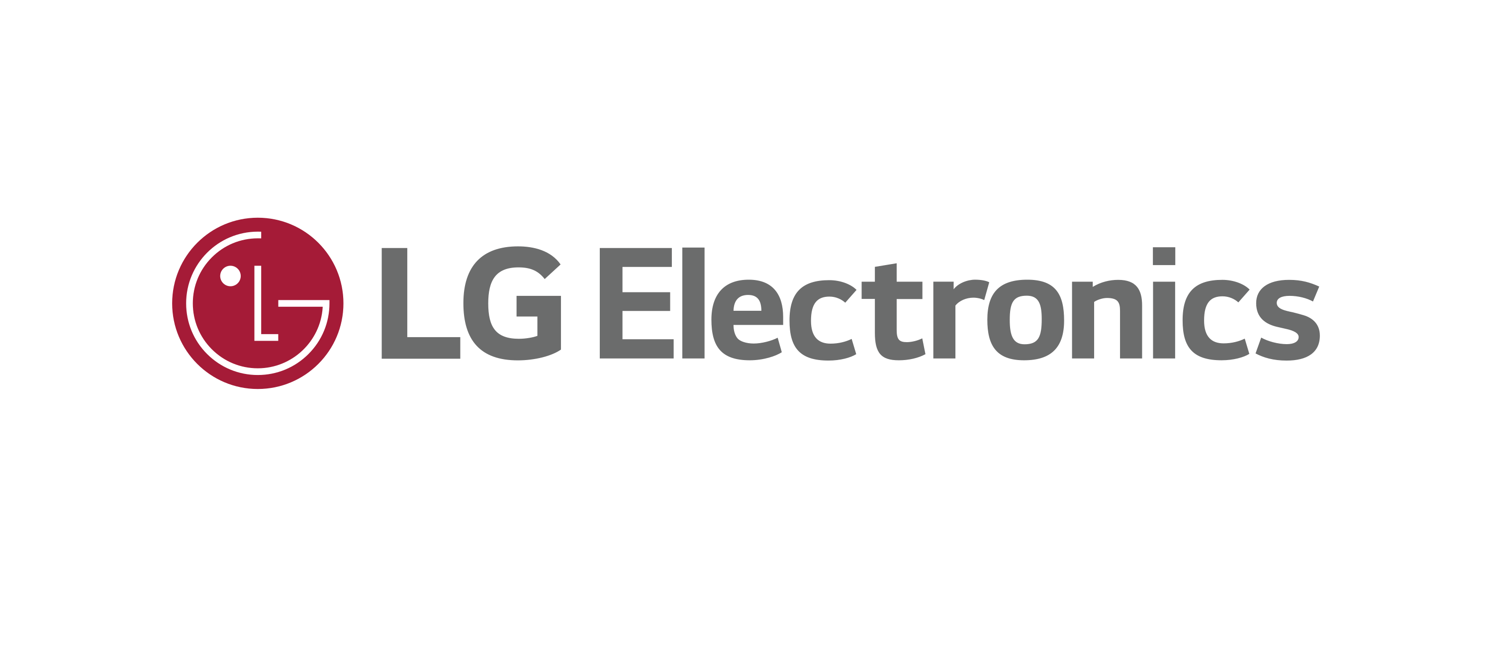 LG_Electronics