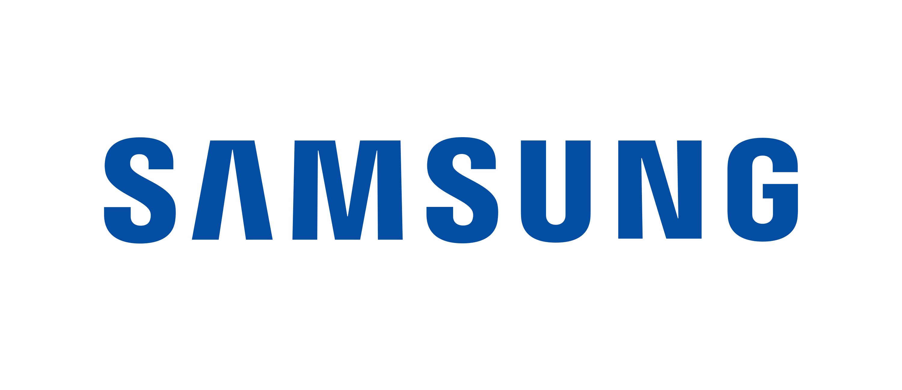 Samsung_Electronics