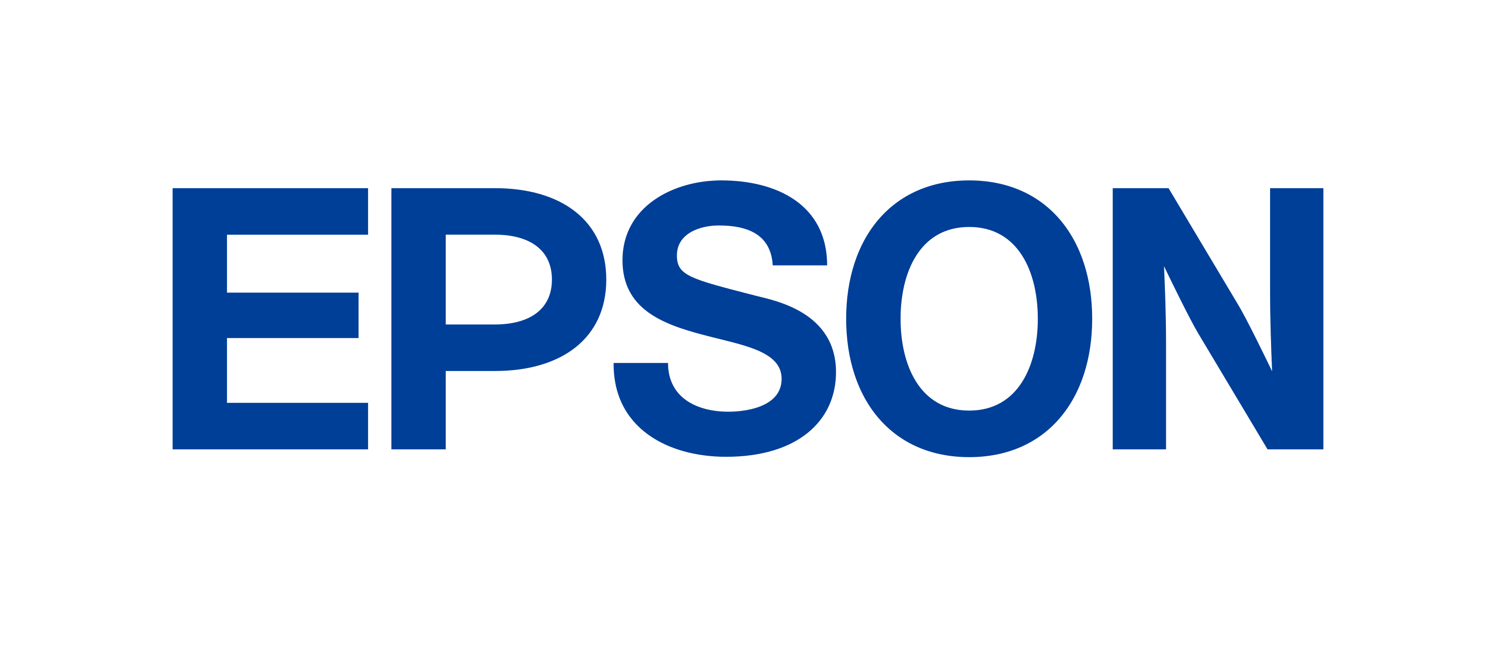 Seiko_Epson